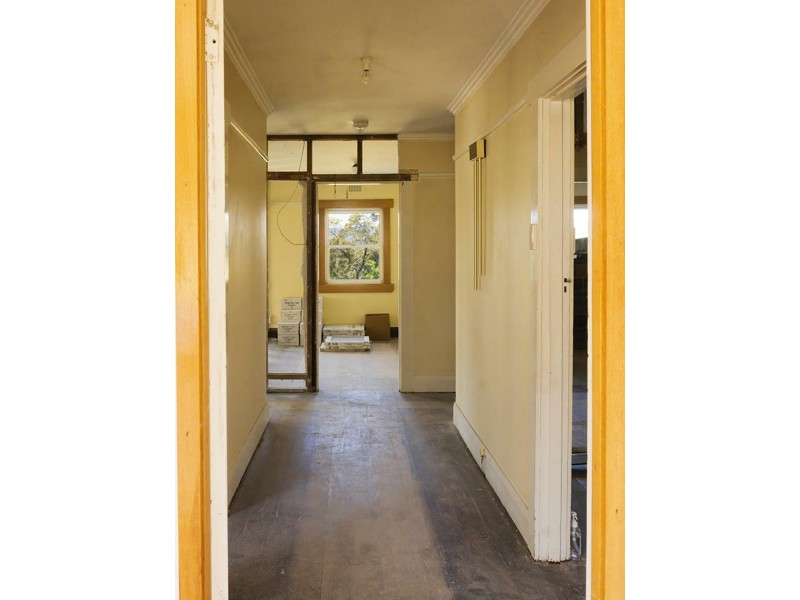 44 Main Road, Exeter TAS 7275