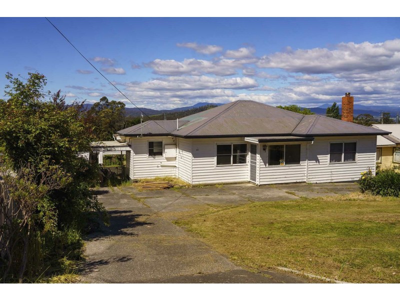 44 Main Road, Exeter TAS 7275