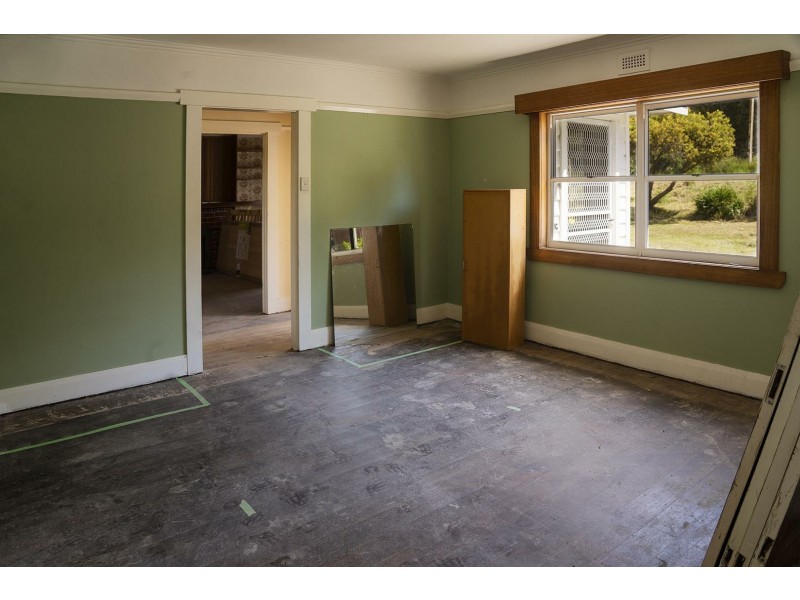 44 Main Road, Exeter TAS 7275