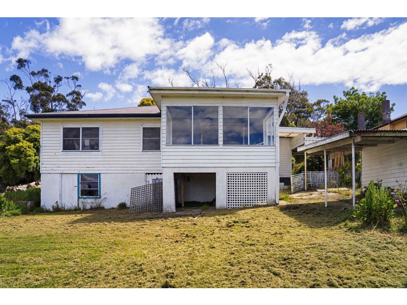 44 Main Road, Exeter TAS 7275