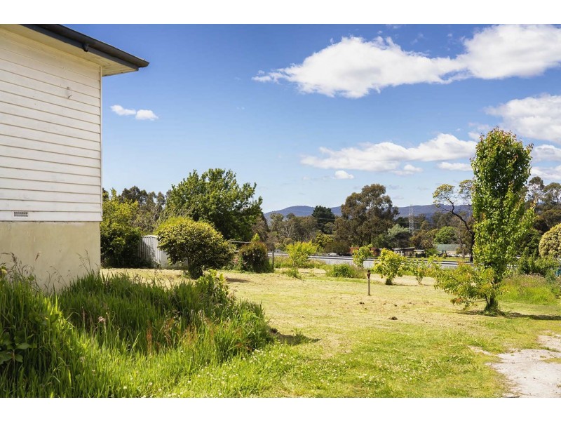 44 Main Road, Exeter TAS 7275