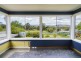 44 Main Road, Exeter TAS 7275