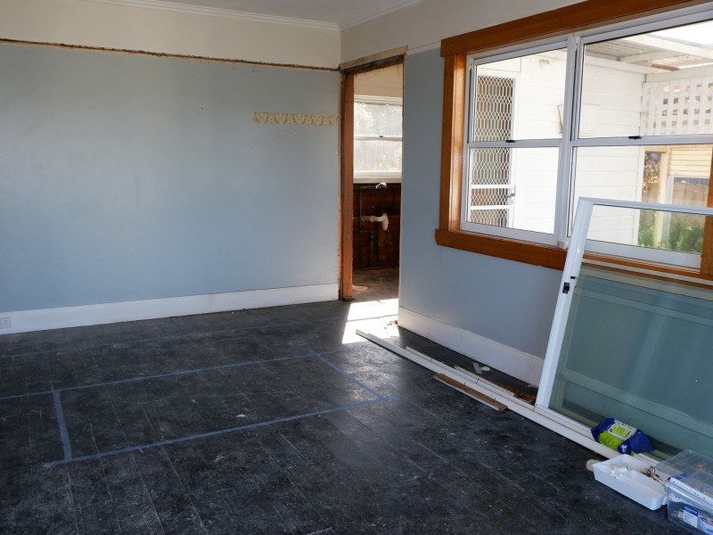 44 Main Road, Exeter TAS 7275