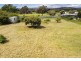 44 Main Road, Exeter TAS 7275