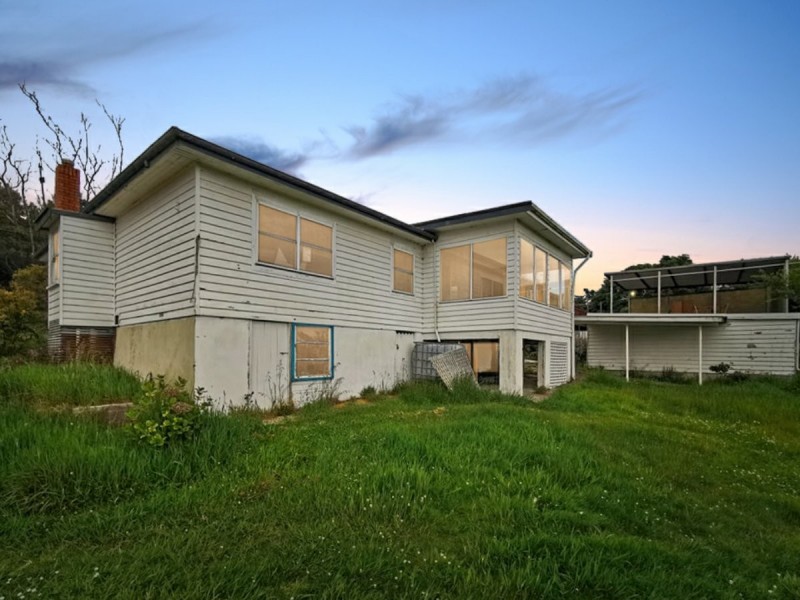 44 Main Road, Exeter TAS 7275