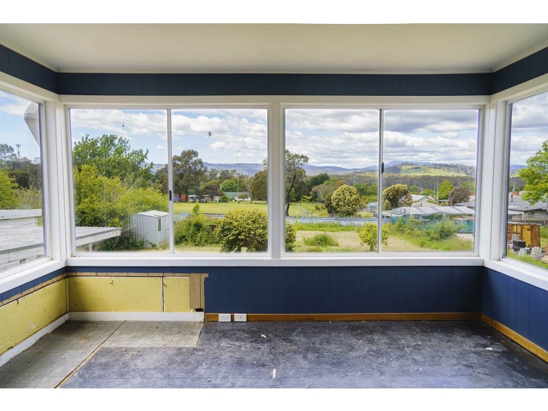 44 Main Road, Exeter TAS 7275