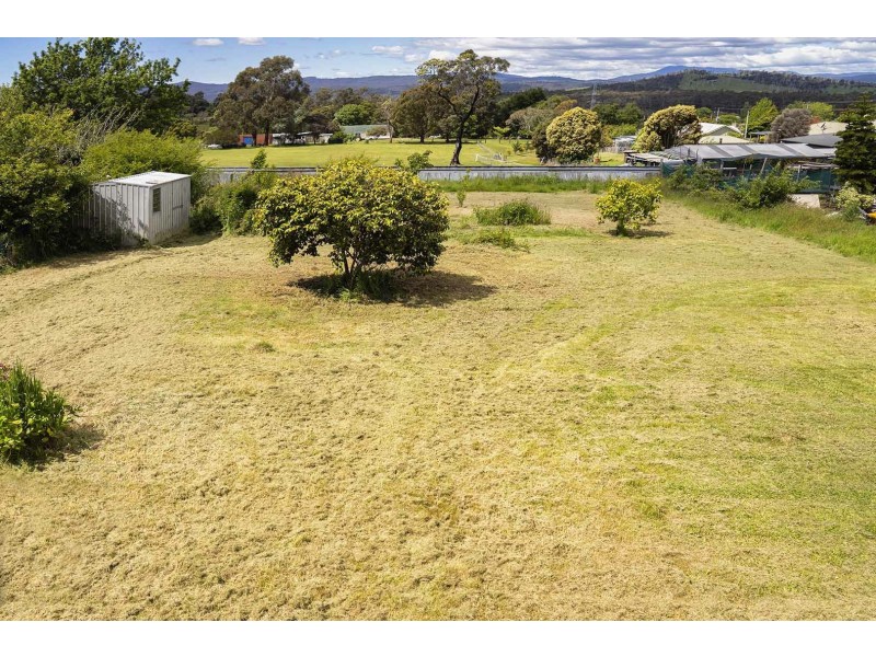 44 Main Road, Exeter TAS 7275