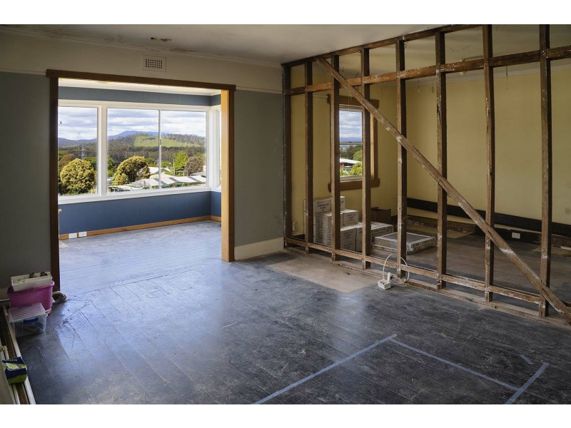 44 Main Road, Exeter TAS 7275