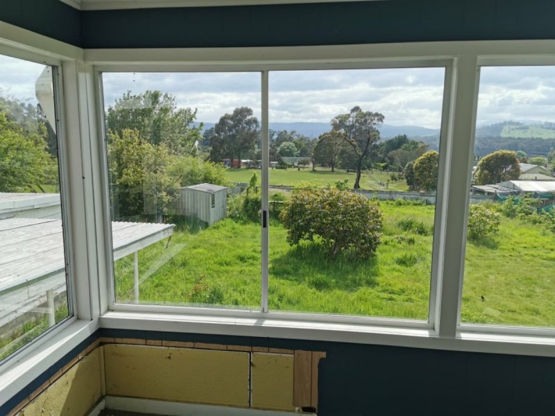 44 Main Road, Exeter TAS 7275