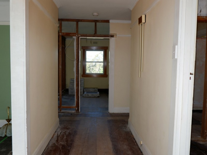 44 Main Road, Exeter TAS 7275