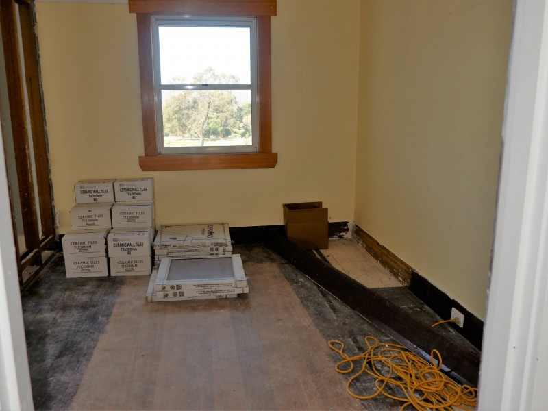 44 Main Road, Exeter TAS 7275