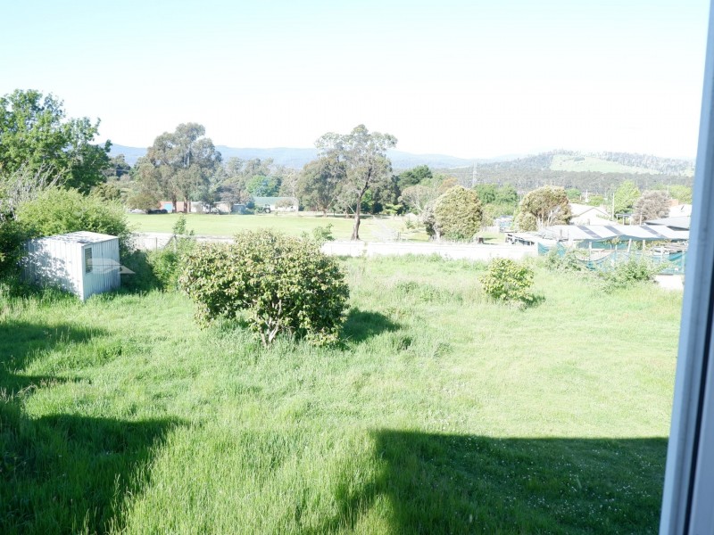 44 Main Road, Exeter TAS 7275