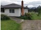 44 Main Road, Exeter TAS 7275