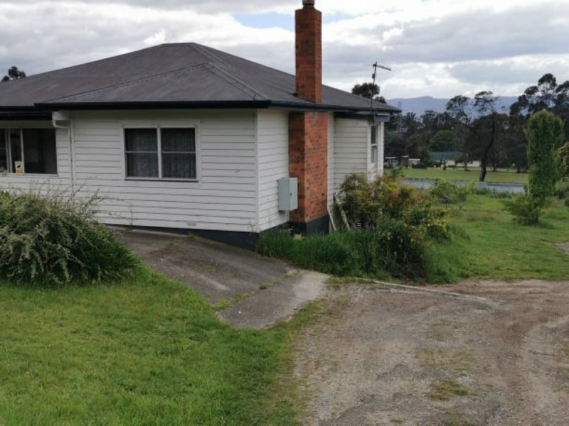 44 Main Road, Exeter TAS 7275