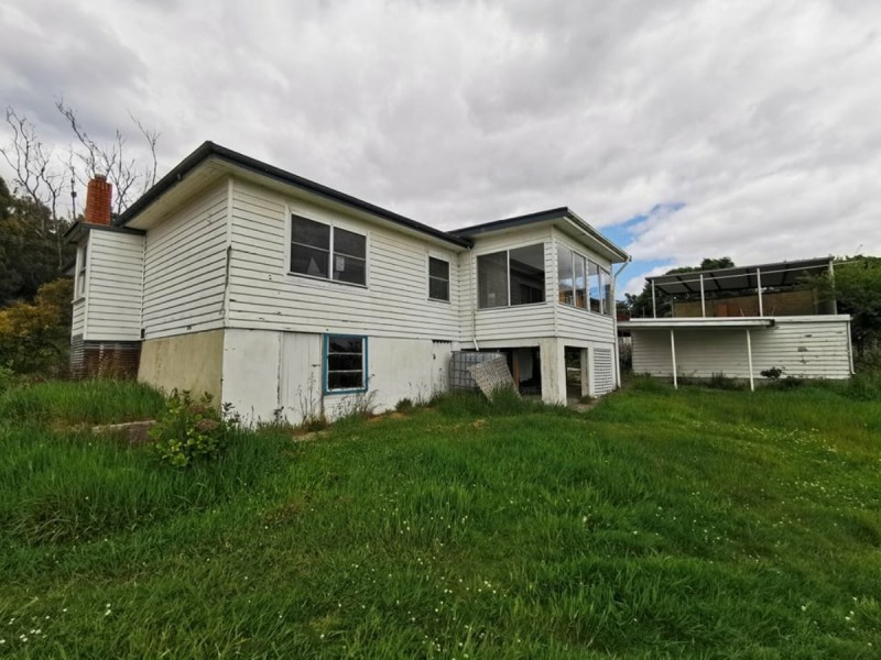 44 Main Road, Exeter TAS 7275