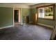 44 Main Road, Exeter TAS 7275