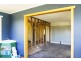 44 Main Road, Exeter TAS 7275