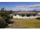 44 Main Road, Exeter TAS 7275