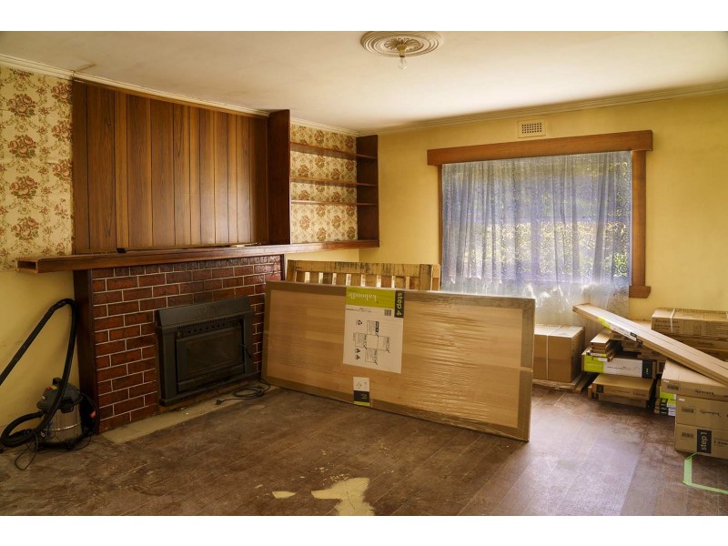 44 Main Road, Exeter TAS 7275