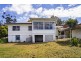 44 Main Road, Exeter TAS 7275