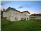 44 Main Road, Exeter TAS 7275