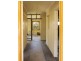 44 Main Road, Exeter TAS 7275