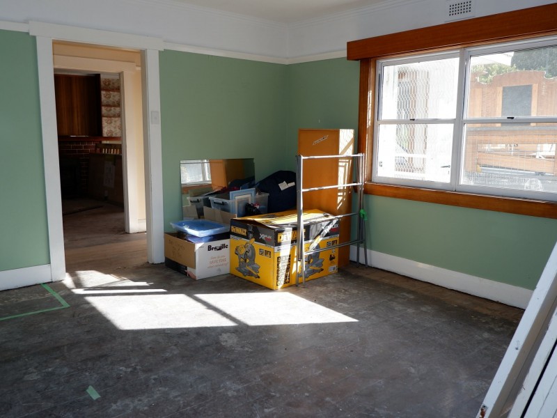 44 Main Road, Exeter TAS 7275