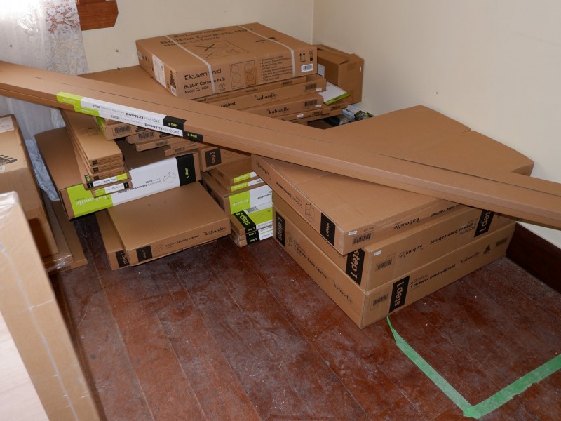 44 Main Road, Exeter TAS 7275