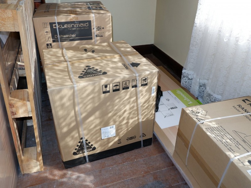 44 Main Road, Exeter TAS 7275