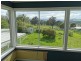 44 Main Road, Exeter TAS 7275