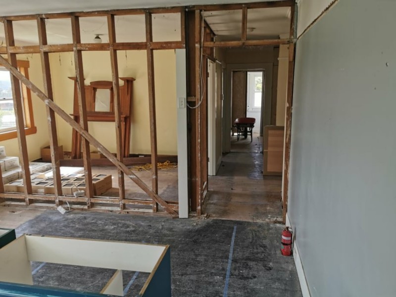 44 Main Road, Exeter TAS 7275