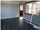 44 Main Road, Exeter TAS 7275