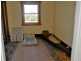 44 Main Road, Exeter TAS 7275