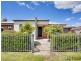 Unit 2/77a William Street, Westbury TAS 7303