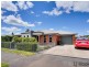Unit 2/77a William Street, Westbury TAS 7303