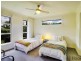 Unit 2/77a William Street, Westbury TAS 7303