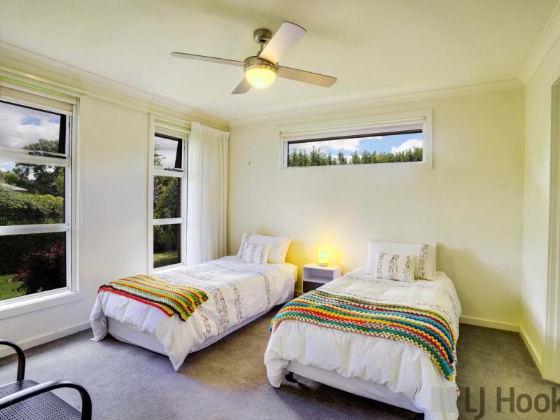 Unit 2/77a William Street, Westbury TAS 7303