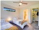 Unit 2/77a William Street, Westbury TAS 7303