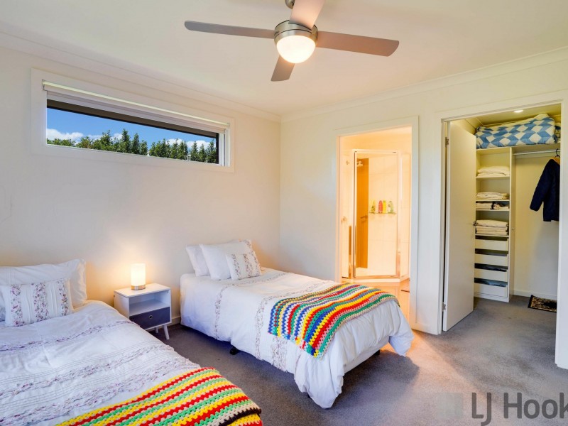 Unit 2/77a William Street, Westbury TAS 7303