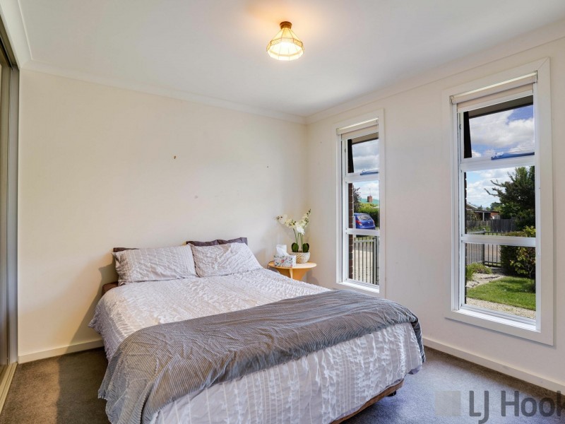 Unit 2/77a William Street, Westbury TAS 7303