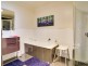 Unit 2/77a William Street, Westbury TAS 7303