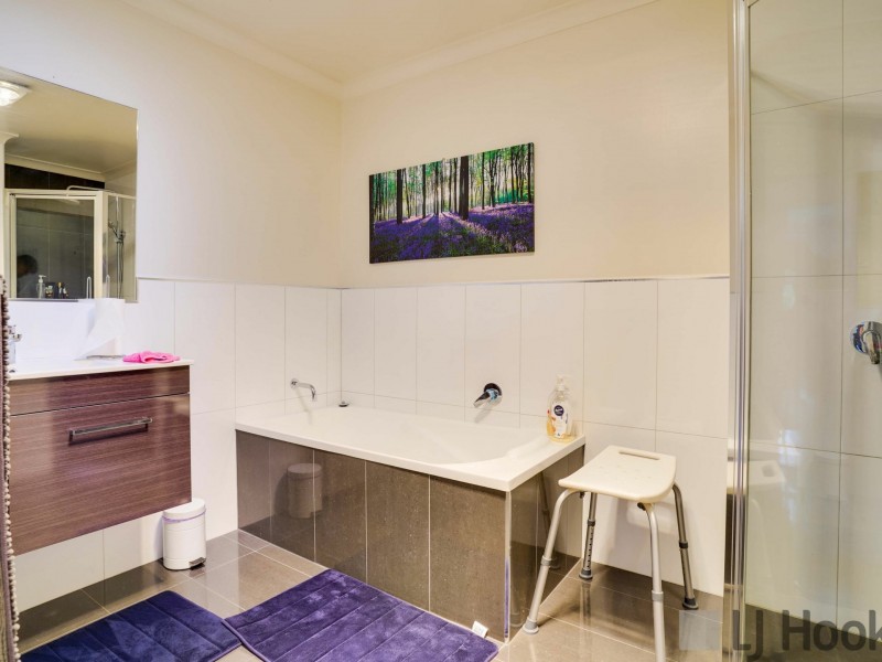 Unit 2/77a William Street, Westbury TAS 7303