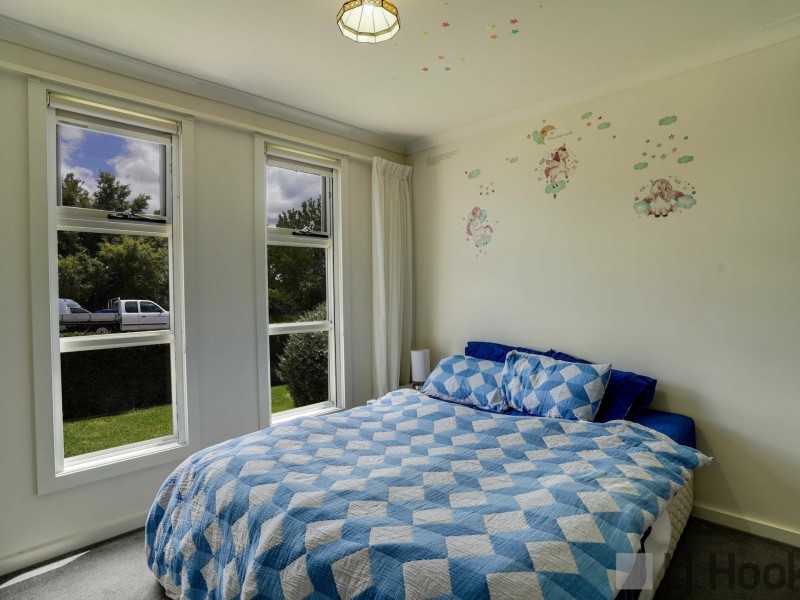 Unit 2/77a William Street, Westbury TAS 7303
