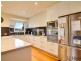 Unit 2/77a William Street, Westbury TAS 7303