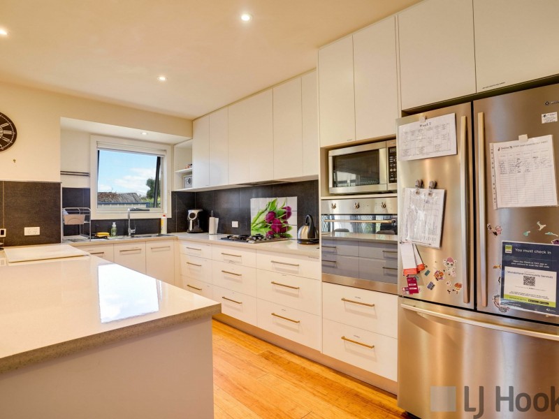 Unit 2/77a William Street, Westbury TAS 7303