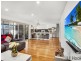 Unit 2/77a William Street, Westbury TAS 7303