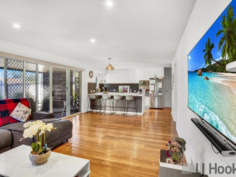 Unit 2/77a William Street, Westbury TAS 7303