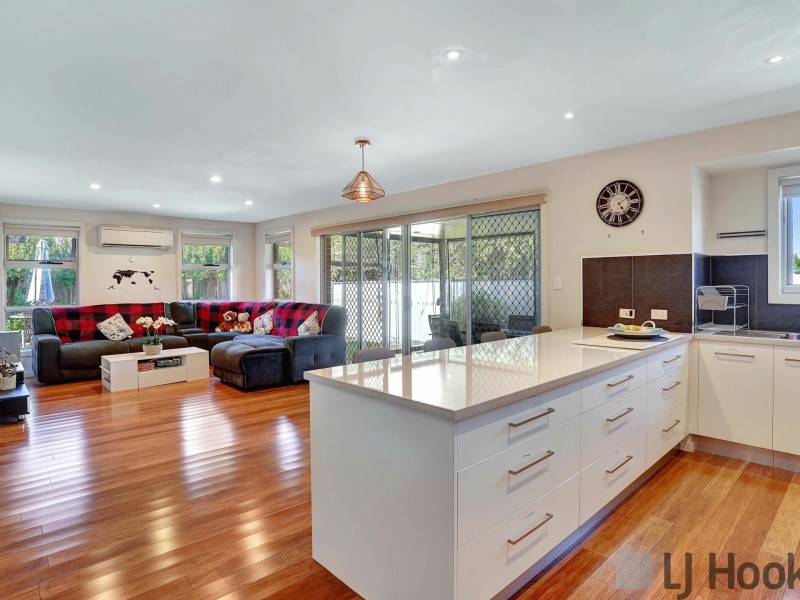 Unit 2/77a William Street, Westbury TAS 7303