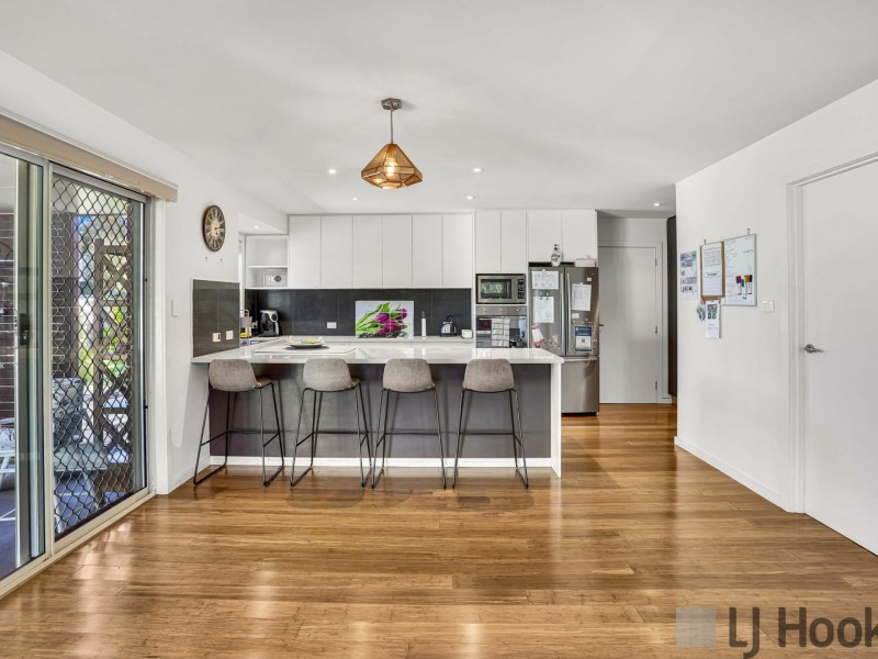 Unit 2/77a William Street, Westbury TAS 7303