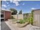 Unit 2/77a William Street, Westbury TAS 7303